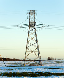 Similar image 10444084