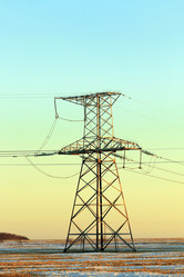 Similar image 10444085