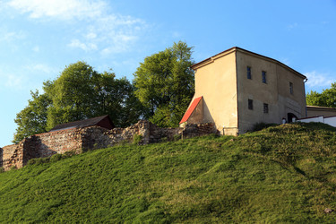 Similar image 10444087