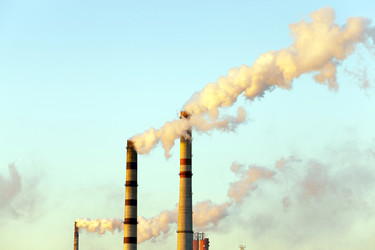 Similar image 10444088