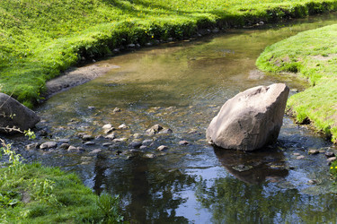 Similar image 10444093