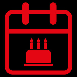 Similar image 10444102