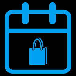 Similar image 10444104