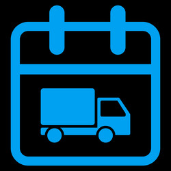 Similar image 10444106