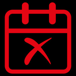 Similar image 10444107