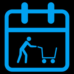 Similar image 10444108