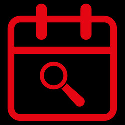 Similar image 10444109