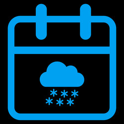 Similar image 10444111