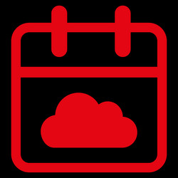 Similar image 10444112