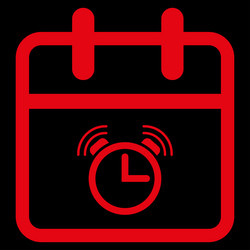 Similar image 10444114