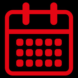 Similar image 10444115