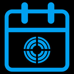 Similar image 10444121