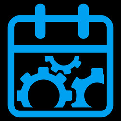 Similar image 10444122