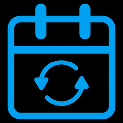 Similar image 10444123