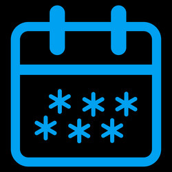 Similar image 10444124