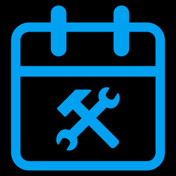 Similar image 10444125