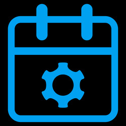 Similar image 10444126