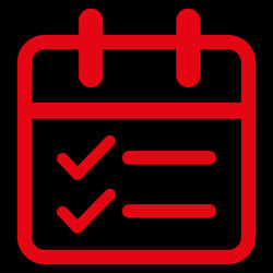 Similar image 10444127