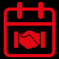 Similar image 10444128