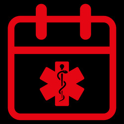 Similar image 10444129