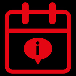 Similar image 10444130