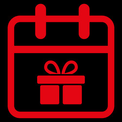 Similar image 10444131