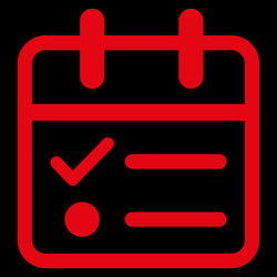 Similar image 10444132