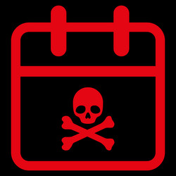 Similar image 10444133