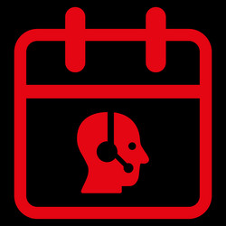 Similar image 10444134