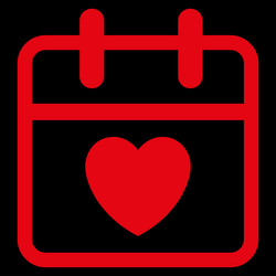 Similar image 10444135