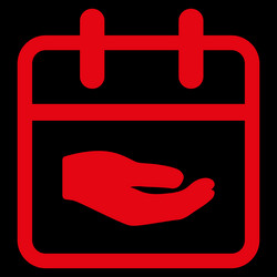 Similar image 10444136