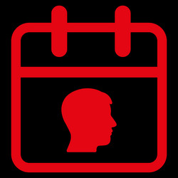 Similar image 10444137