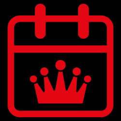 Similar image 10444140