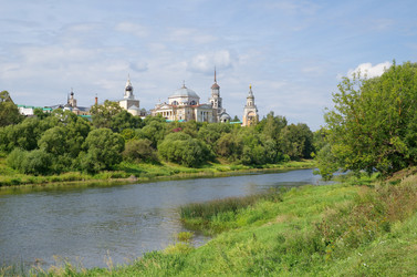 Similar image 10444142