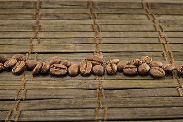 Similar image 10444143