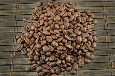 Similar image 10444144