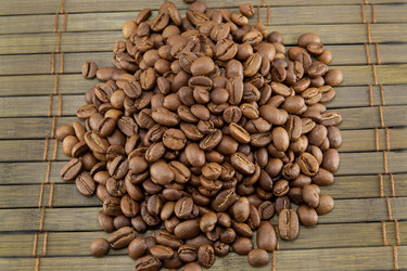 Similar image 10444145