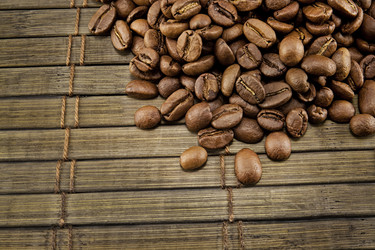 Similar image 10444146