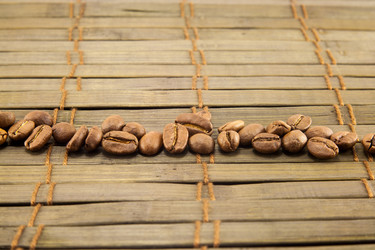 Similar image 10444148