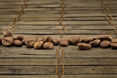 Similar image 10444149