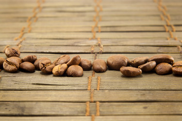 Similar image 10444150