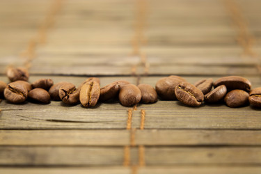 Similar image 10444151