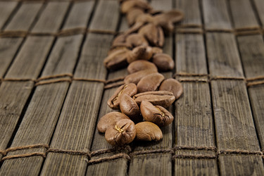 Similar image 10444152