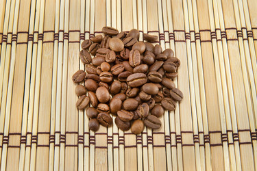 Similar image 10444153