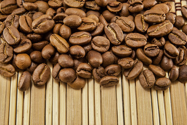 Similar image 10444154