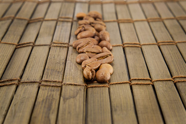 Similar image 10444157