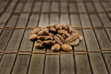 Similar image 10444158