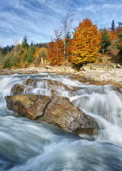 Similar image 10444161