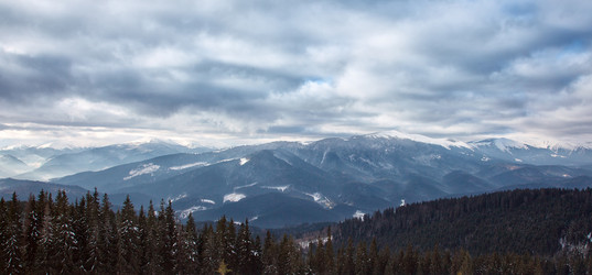 Similar image 10444163