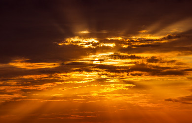 Similar image 10444165